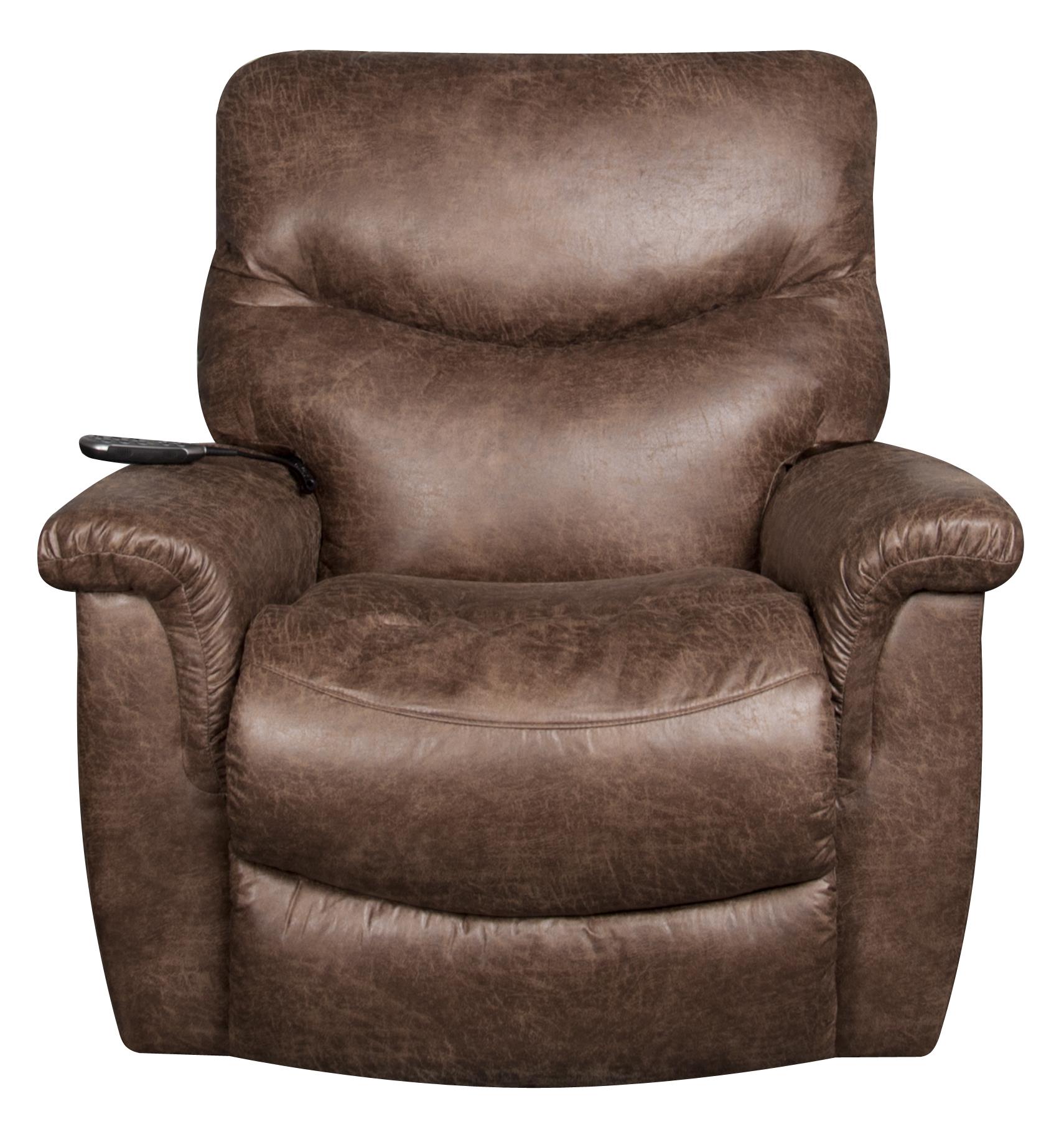 Lazy Boy James Power Reclining Sofa Review Home Co