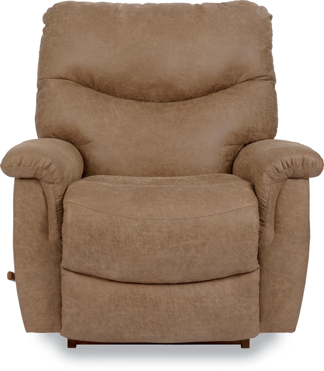 RECLINA-WAY® Wall Recliner