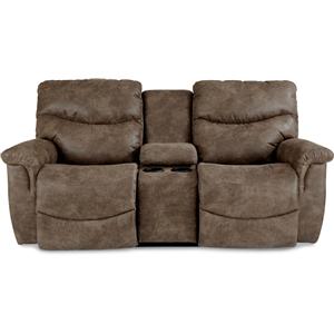 Living Room Furniture - Pedigo Furniture - Livingston ...