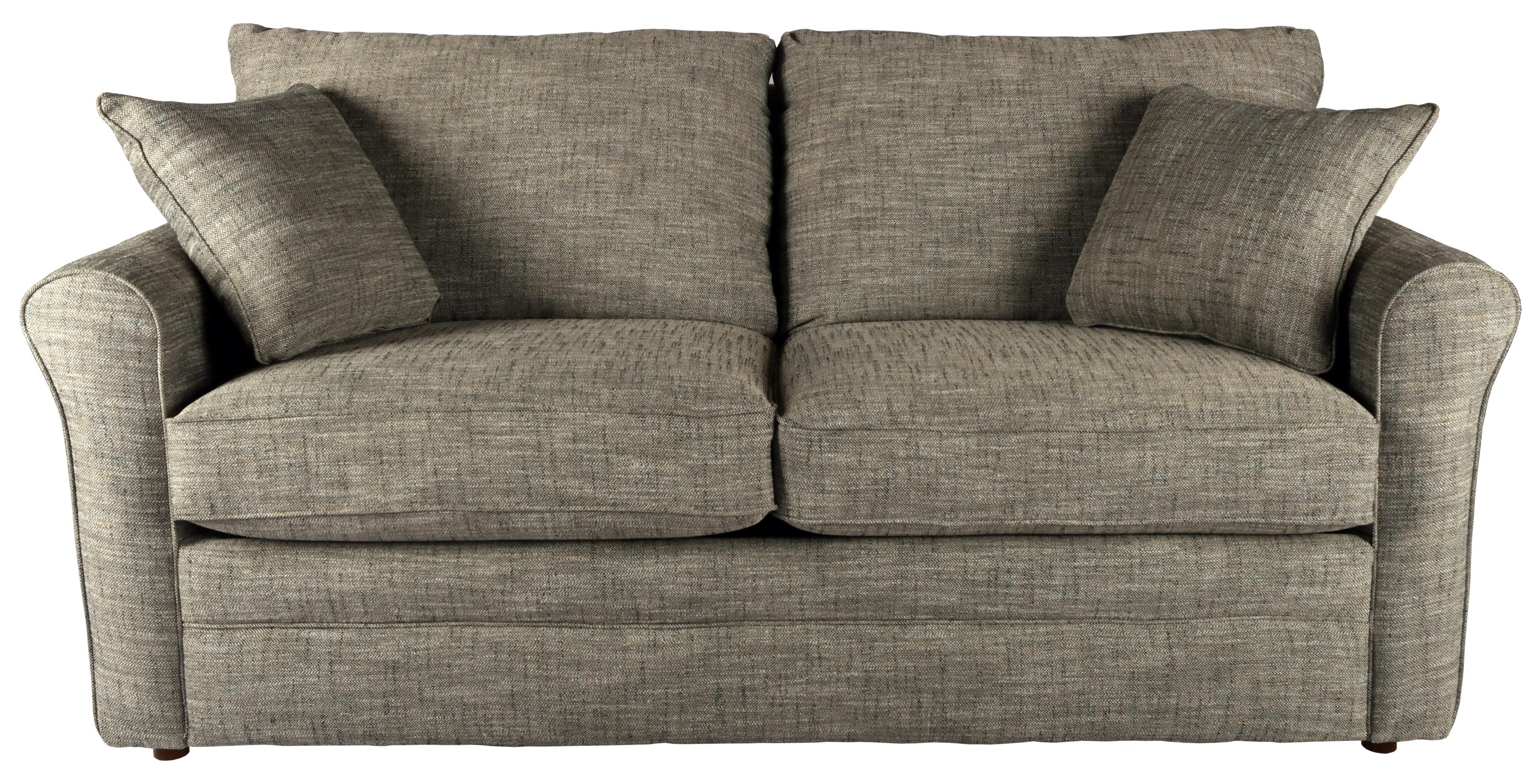 【 a.depeche/アデペシュ】fath day sofa a.depeche / アデペシュのソファ - インテリア・家具通販【FLYMEe】