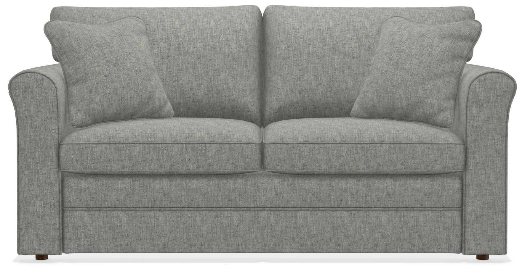 LaZBoy Leah Full Sleep Sofa Furniture