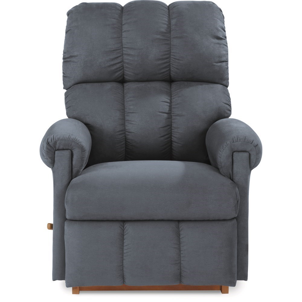 LaZBoy Recliners Vail ReclinaRocker Recliner Godby Home