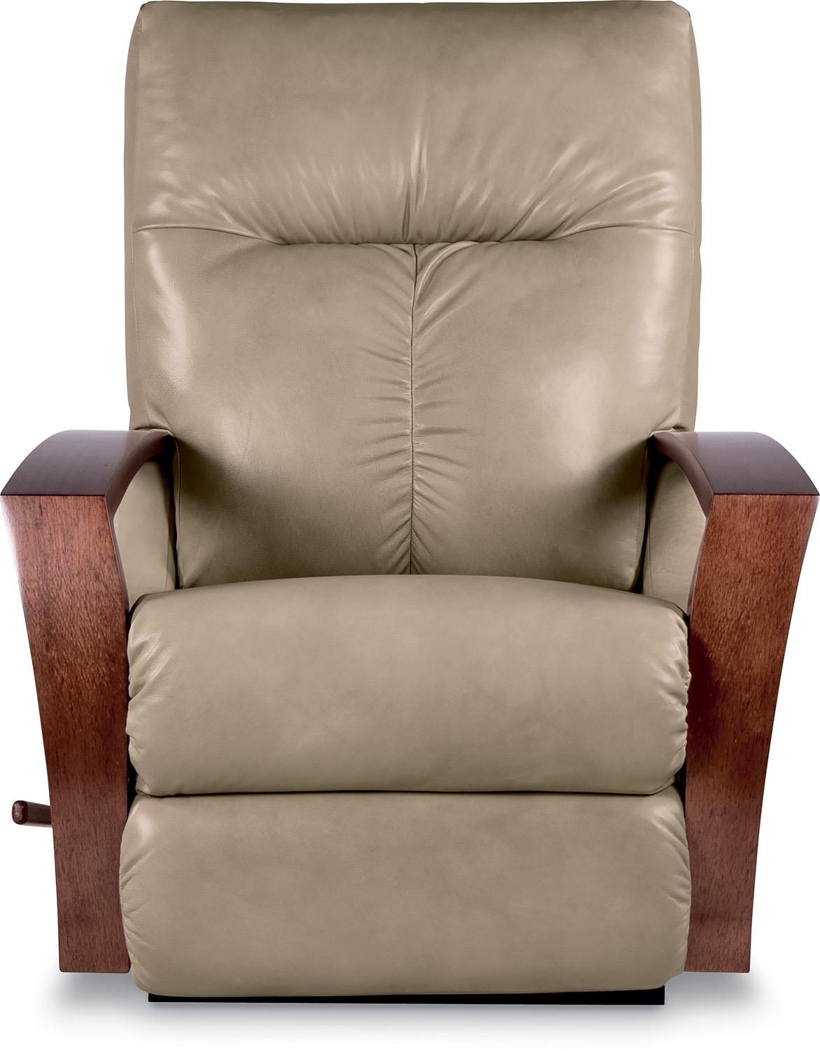 Past La-Z-Boy Coupon Codes Sale; Sleepers. Dream bigger. These spacious sectionals double as sleepers. There are plenty of ways to save at La-Z-Boy Furniture Galleries! Stop by your local showroom today for a full range of promotions, options and availability! Bring in this coupon and receive your La-Z-Boy DISCOUNT SAVE $50 OFF ANY PURCHASE OF $ OR MORE.