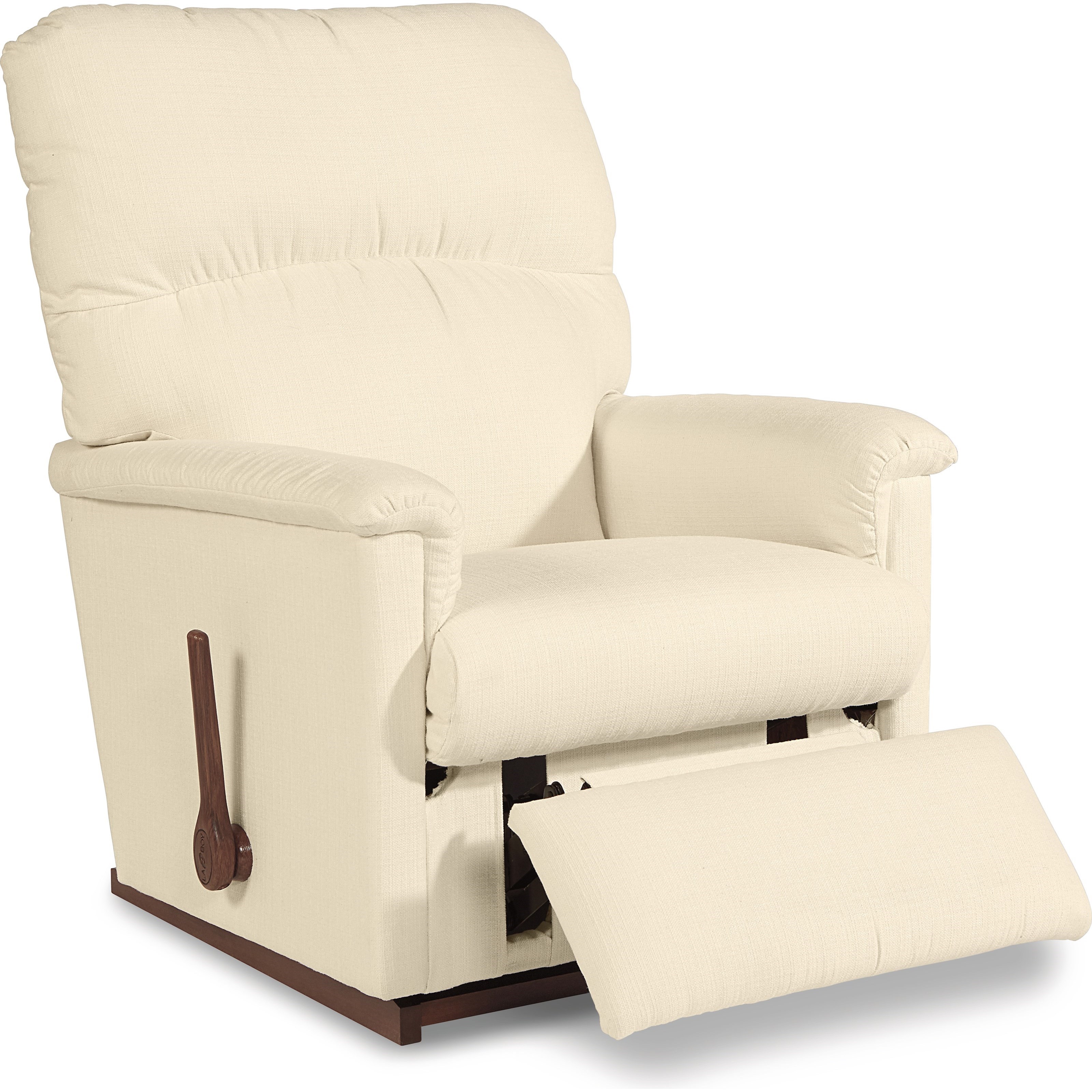 LaZBoy Recliners Collage RECLINAWAY Wall Saver Recliner SuperStore