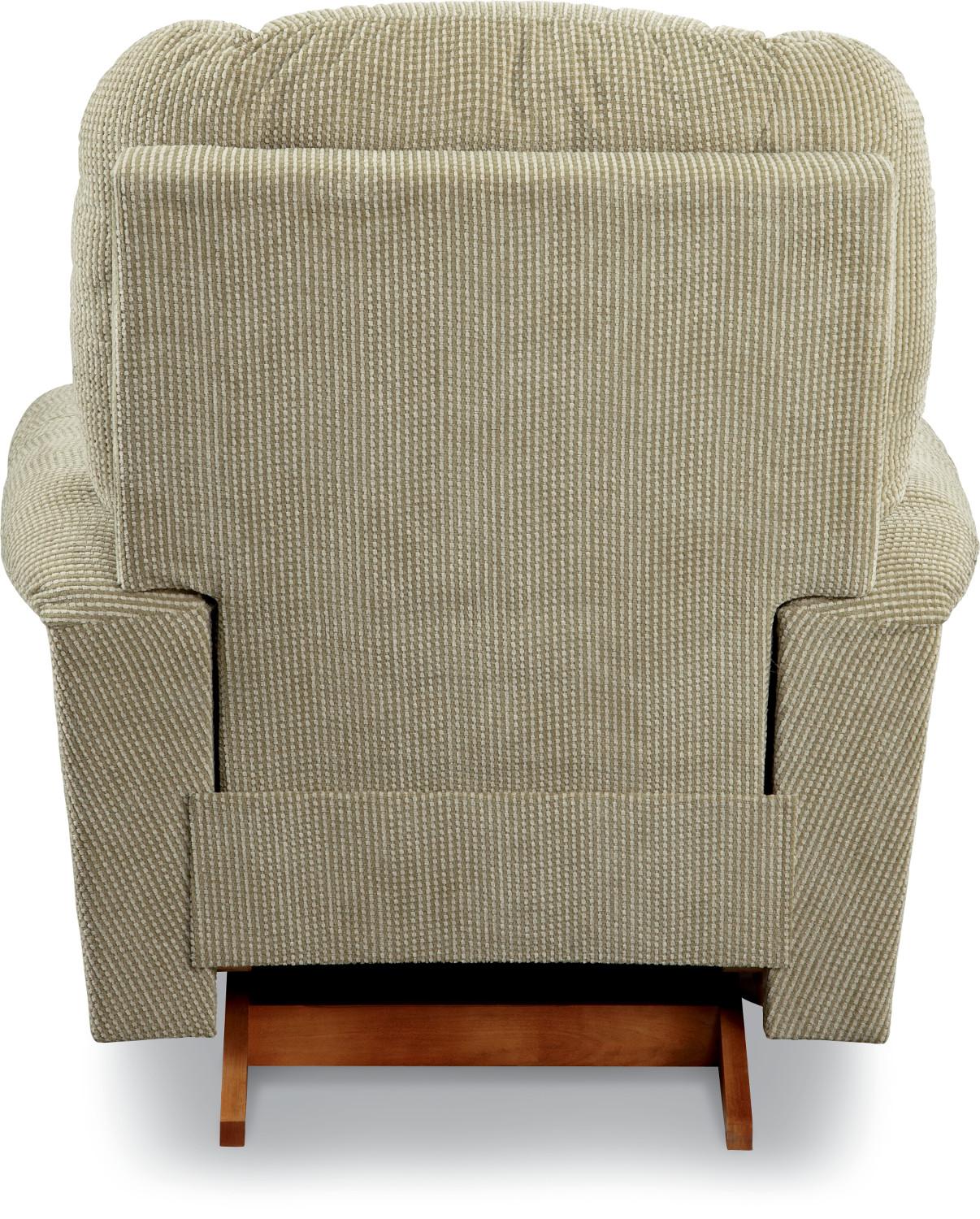 LaZBoy Recliners Jasper RECLINAWAY® Wall Recliner Find Your