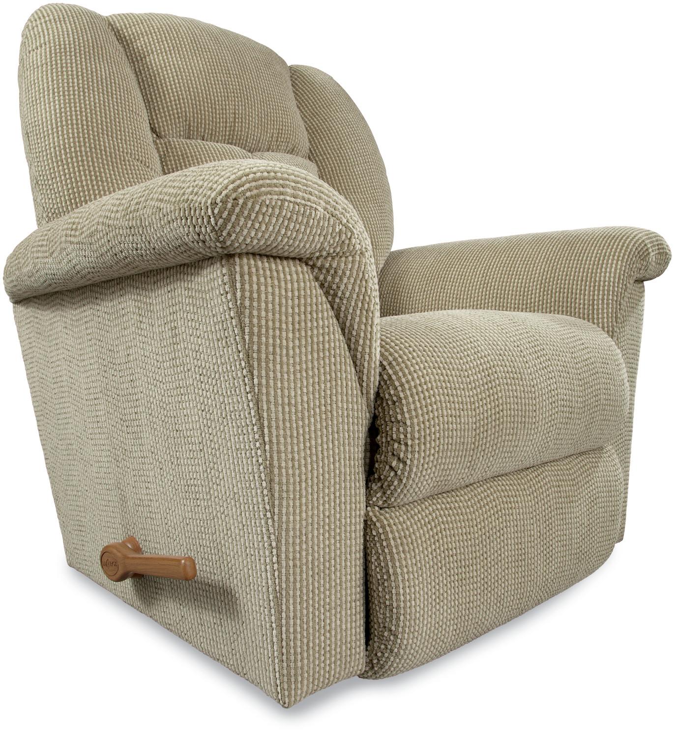 LaZBoy Recliners Jasper RECLINAWAY® Wall Recliner Find Your