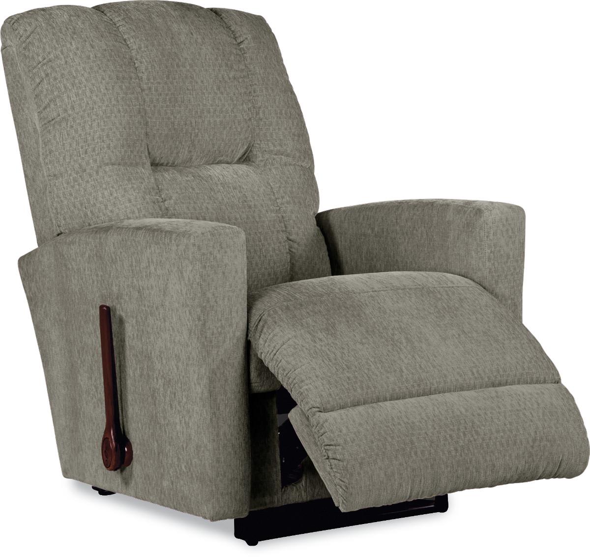 LaZBoy Recliners Casey RECLINAWAY® Wall Recliner Find Your Furniture Recliners
