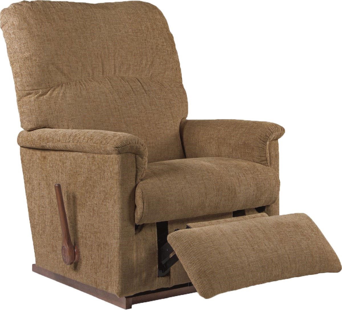 LaZBoy Recliners Special Purchase Godby Home Furnishings Recliners