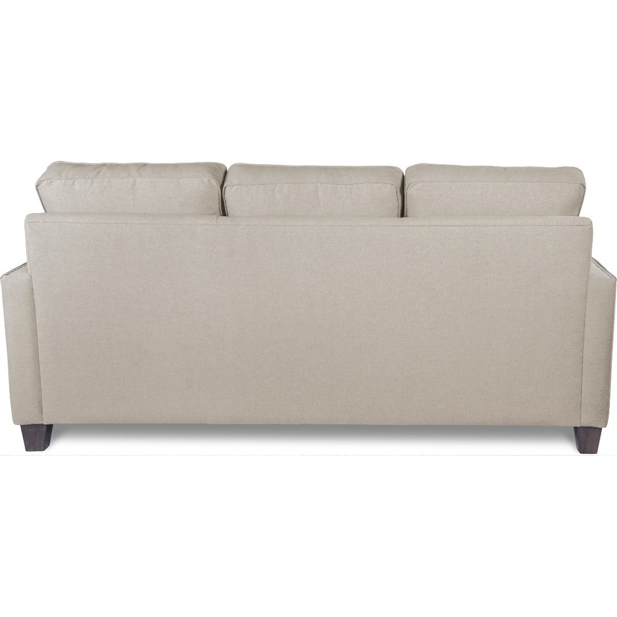 LaZBoy Makenna Duo™ Power Reclining Sofa with USB Charging Ports