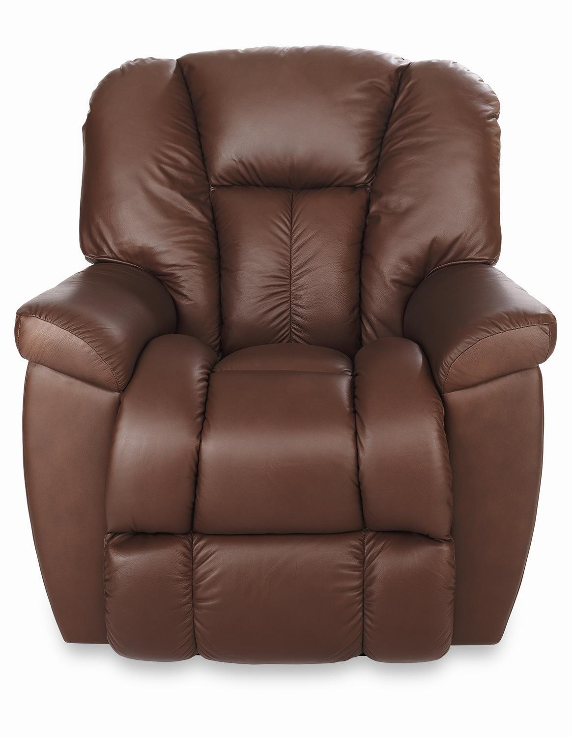 Rocker Recliner