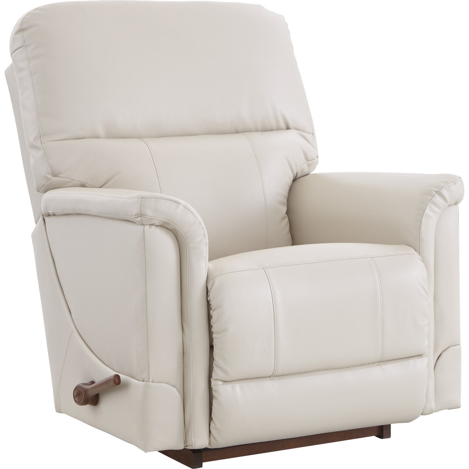 RECLINA-ROCKER® Recliner