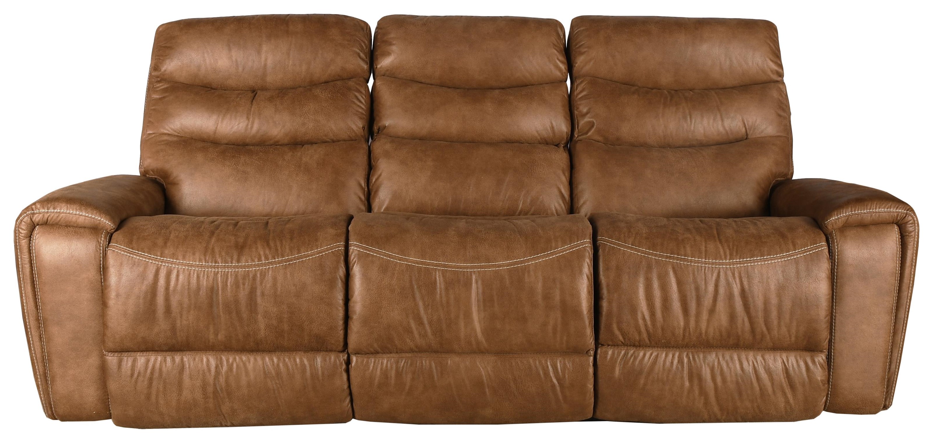 Lazy Boy Leather Color Chart ubicaciondepersonas.cdmx.gob.mx