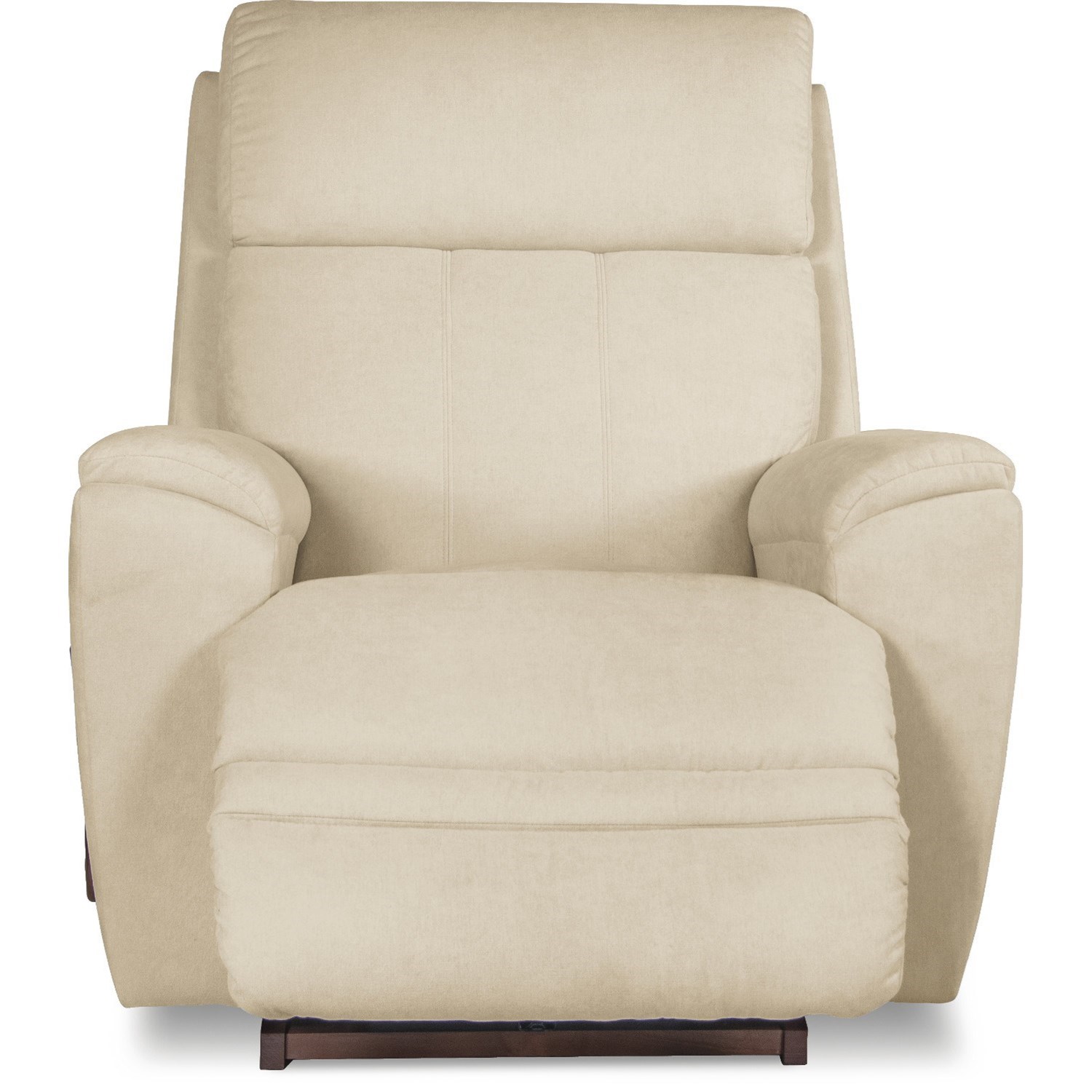 LaZBoy Talladega Casual Rocker Recliner Furniture and