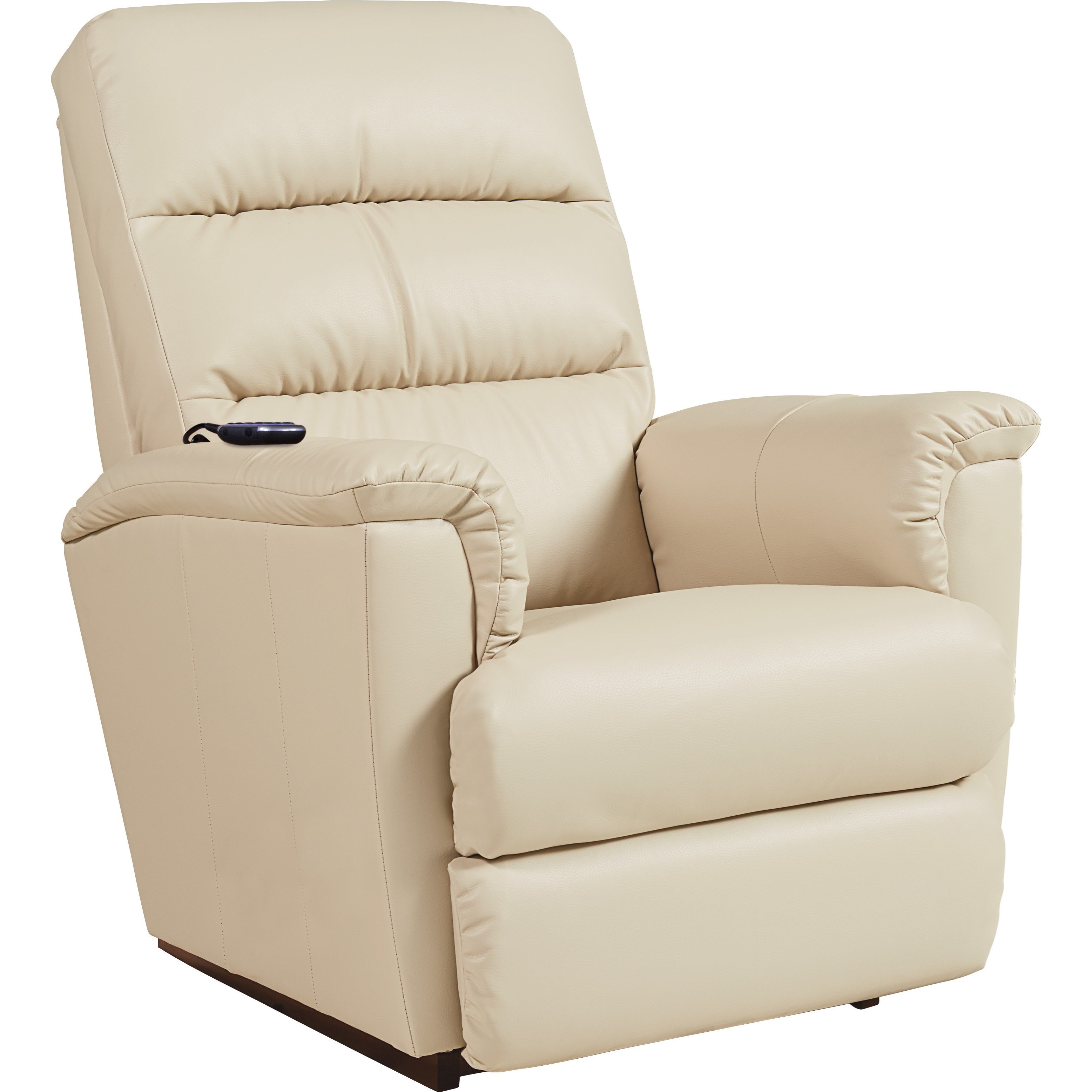 LaZBoy Tripoli PowerReclineXR Rocker Recliner with 2Motor Massage