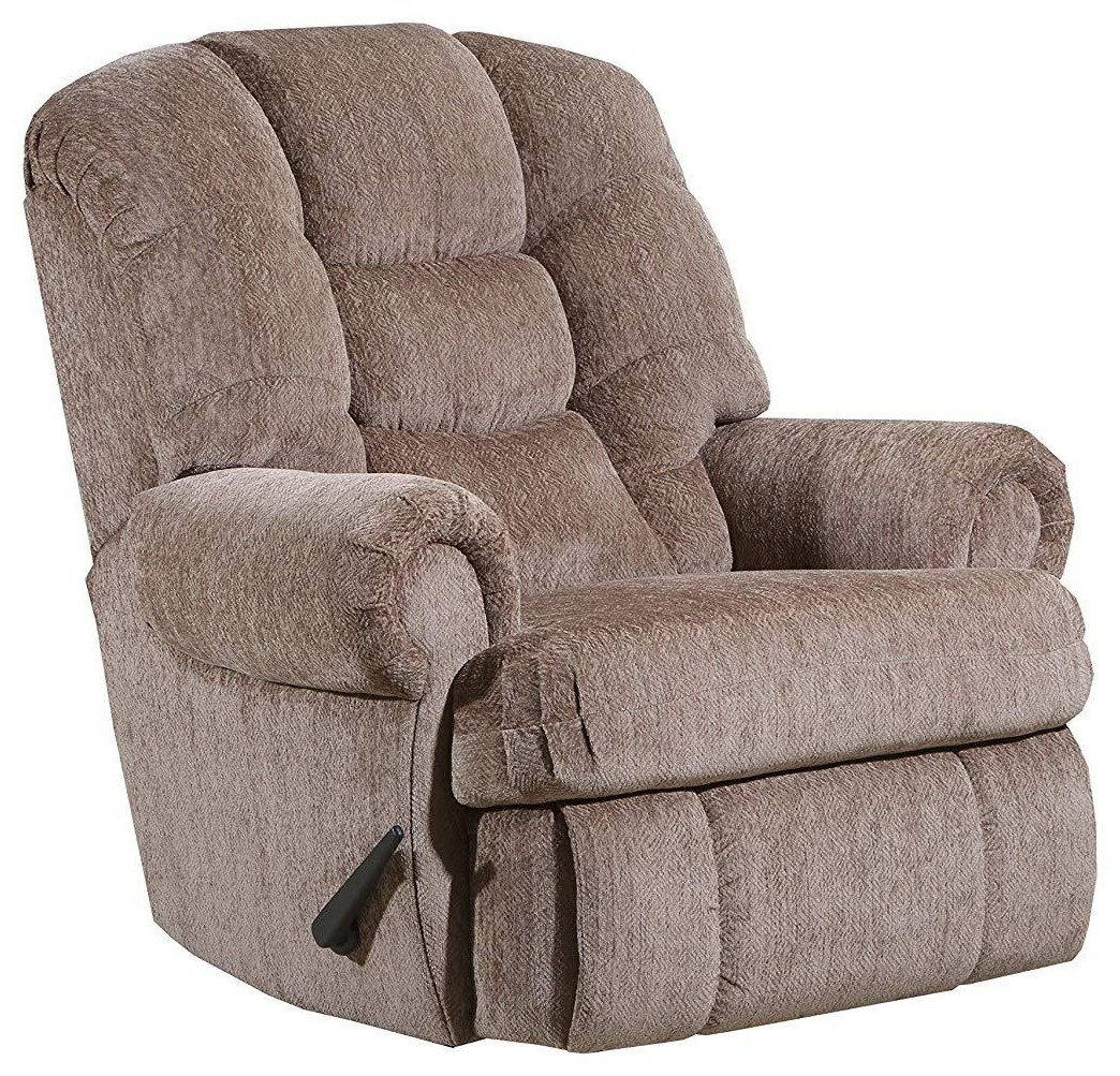 wallsaver recliner char sales