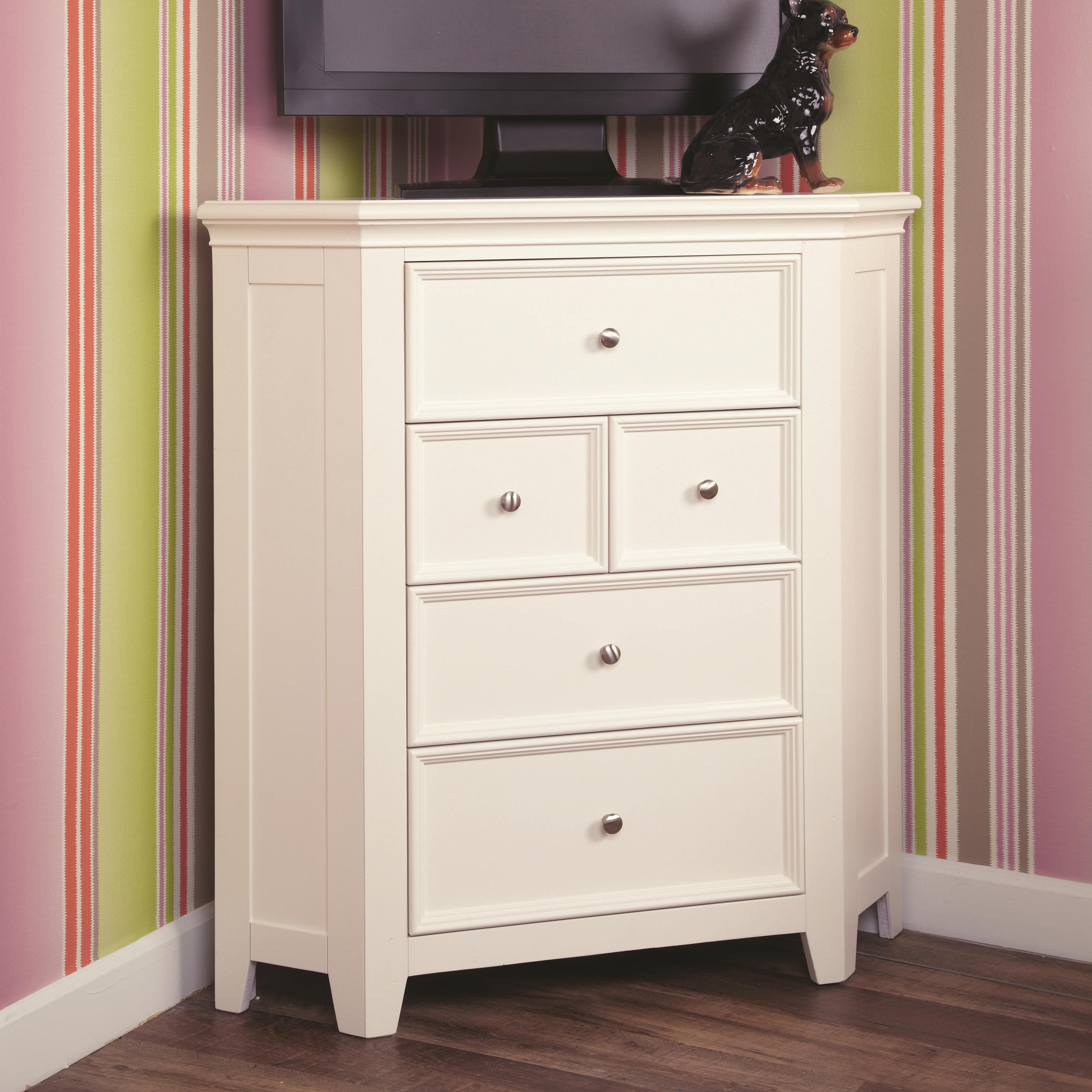 corner dresser chest bestdressers 2017 corner dresser chest bestdressers 2017