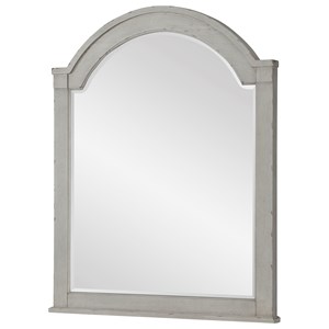 Bedroom Furniture - Furniture Fair - North Carolina - Jacksonville