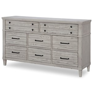 Bedroom Furniture - Furniture Fair - North Carolina - Jacksonville