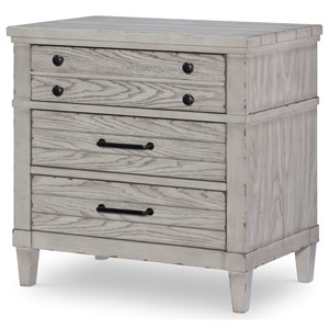 Bedroom Furniture - Furniture Fair - North Carolina - Jacksonville