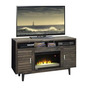 TV Stands