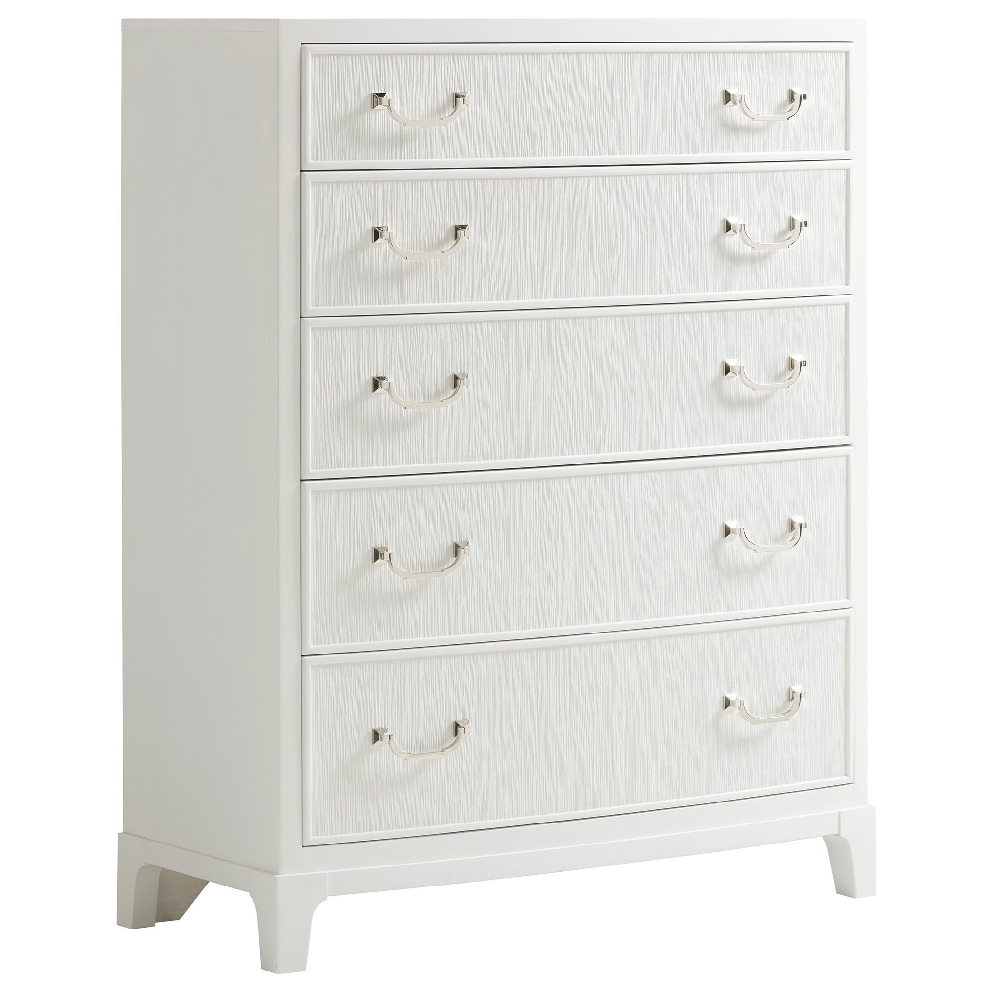 Lexington Avondale Danielle Drawer Chest Wayside Furniture Drawer