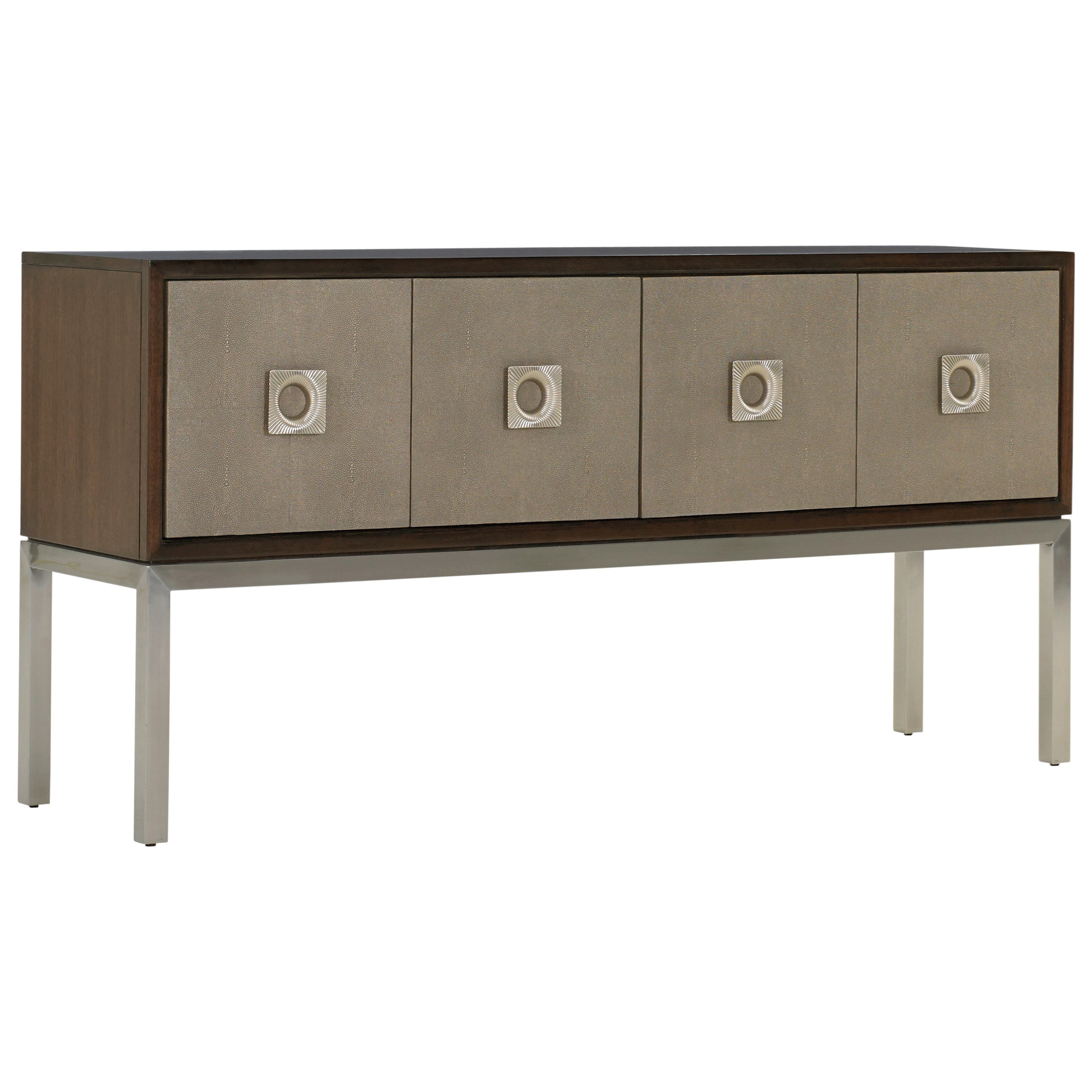 Glenroy Sideboard