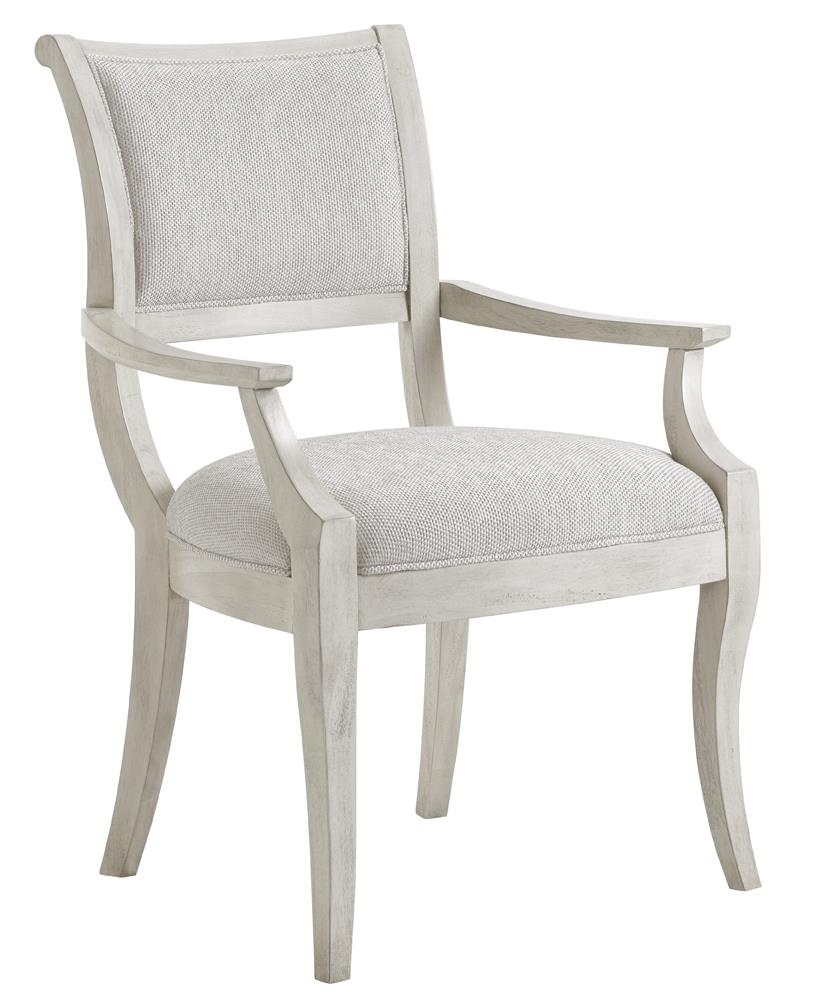 EASTPORT ARM CHAIR