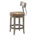 ... Bay Dalton Counter Stool - Jacksonville Furniture Mart - Bar Stools