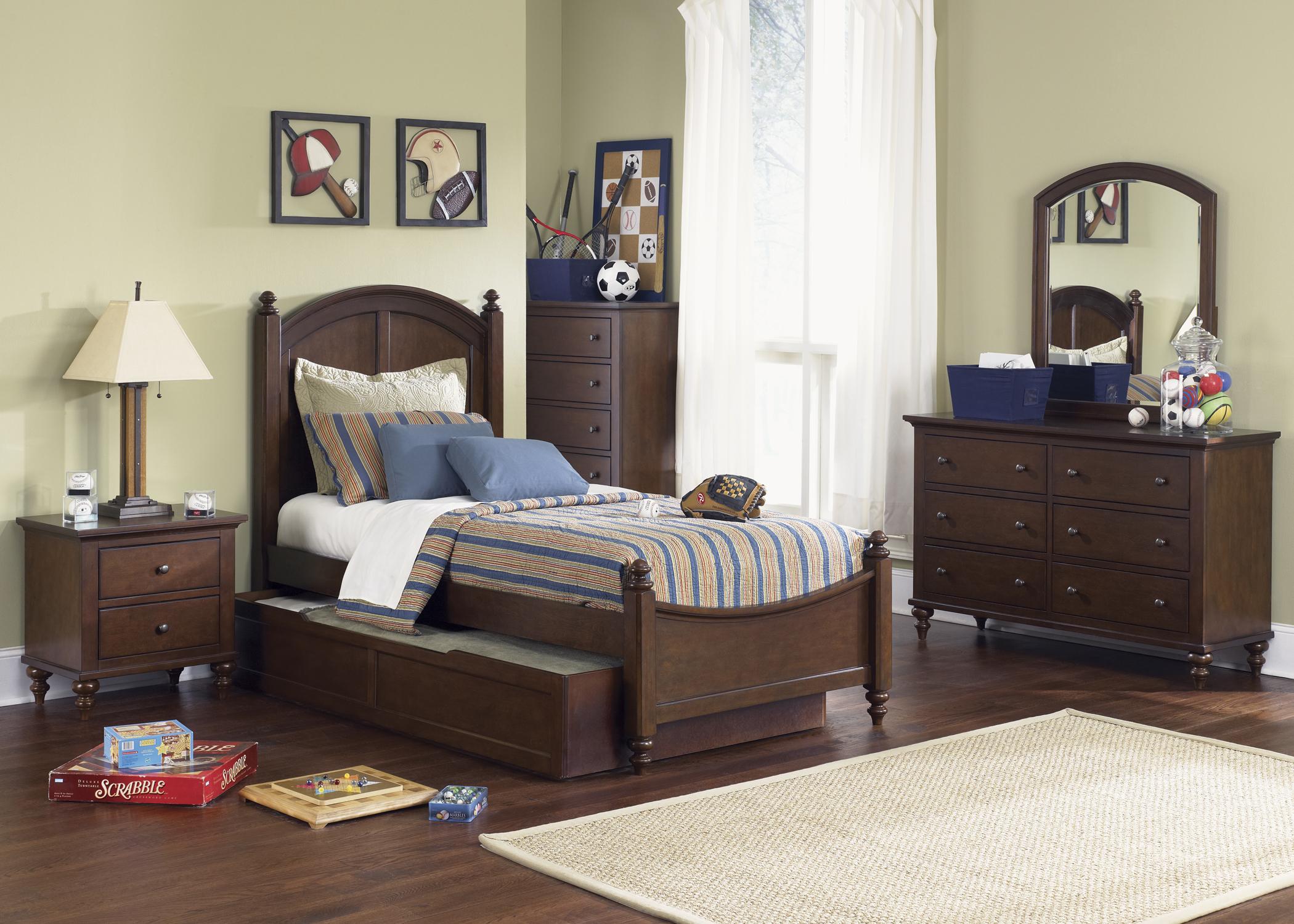 Modern Furniture Harrisburg Pa exellent bedroom furniture harrisburg pa e intended ideas Modern Furniture Harrisburg Pa exellent bedroom furniture harrisburg pa e intended ideas