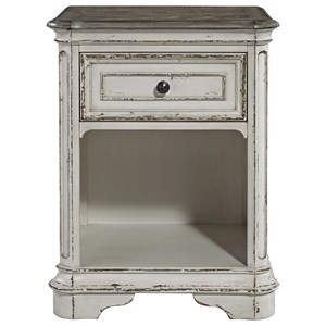 Bedroom Furniture | Lagniappe Home Store | Mobile, Daphne ...
