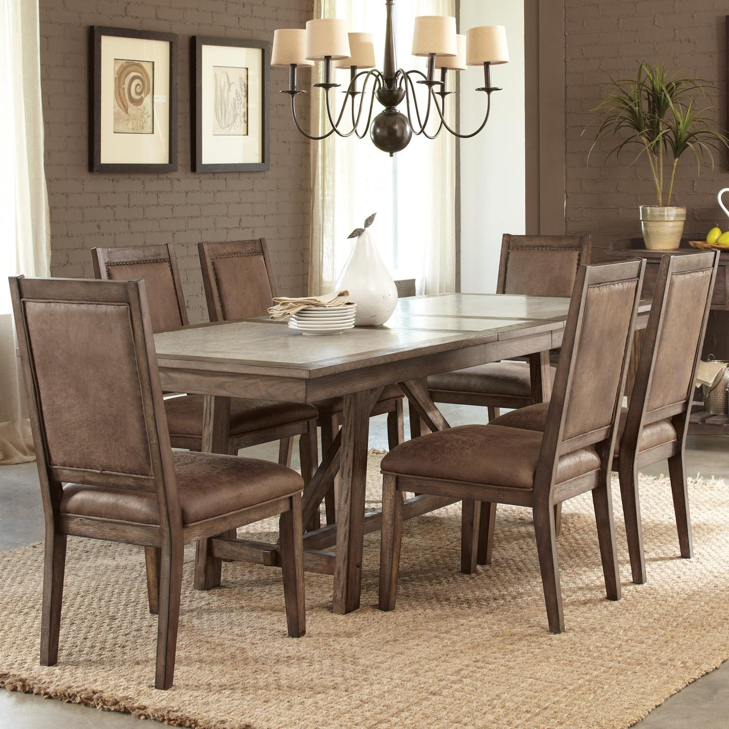 8 марта столик стоун