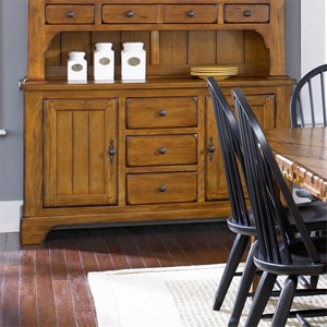 Dining Room Furniture | Lagniappe Home Store | Mobile ...