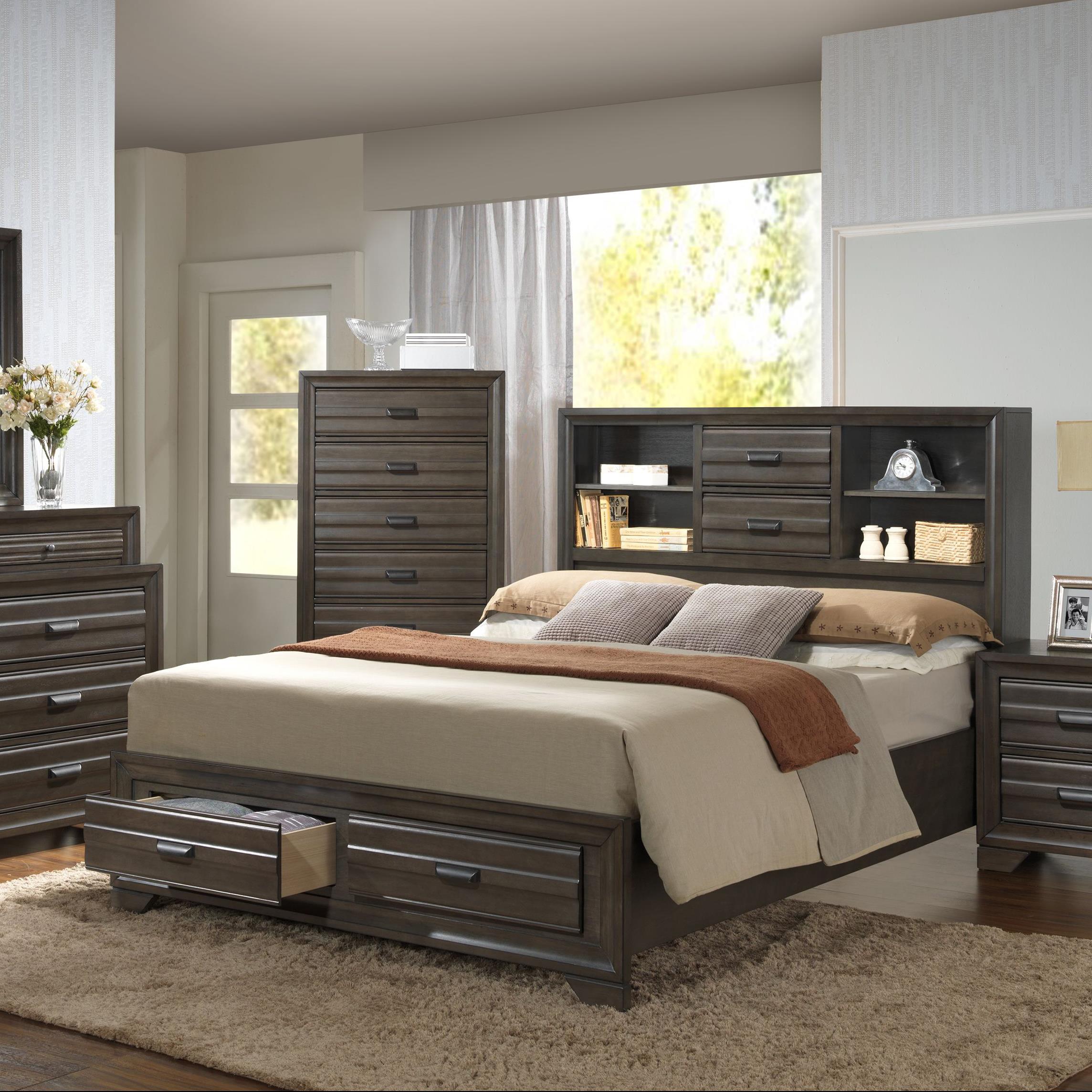 Interior Design On A Budget Free Furniture And Decor In Shreveport - yjr6ebt