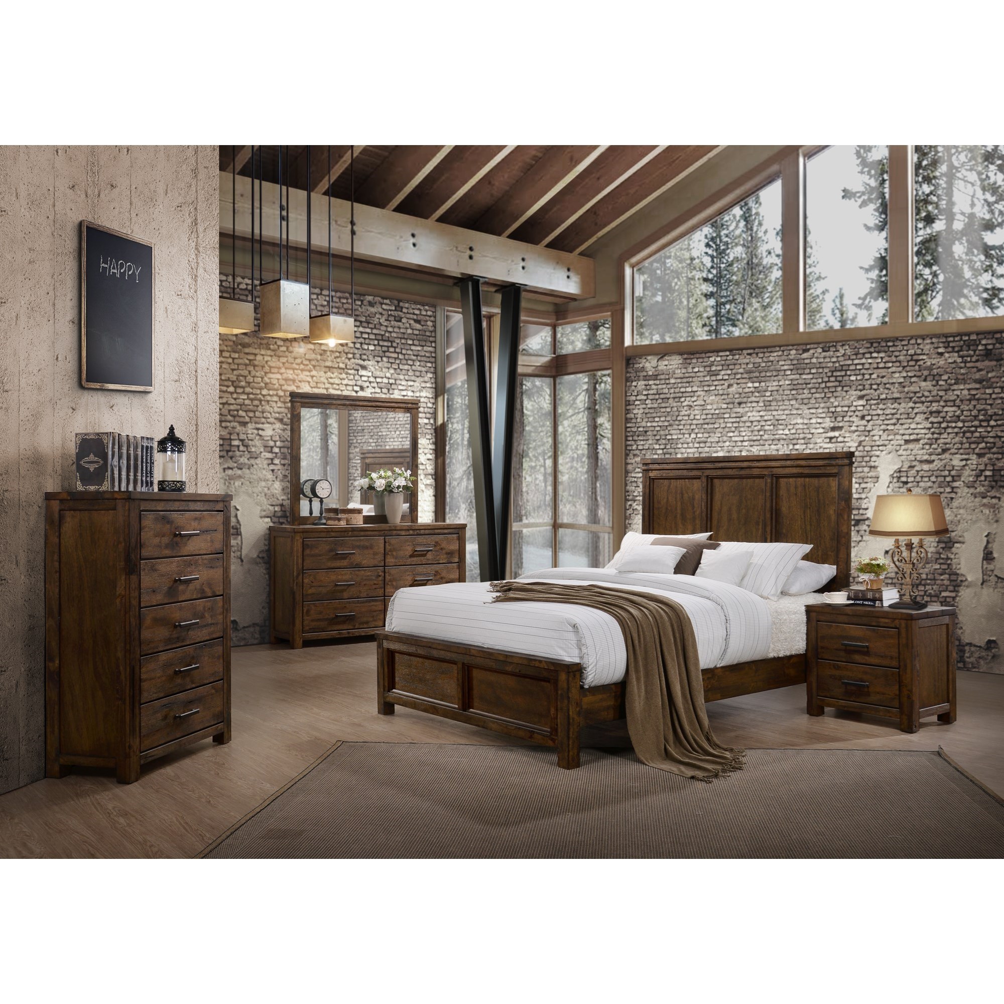 Sam Levitz Bedroom Sets Metallicface
