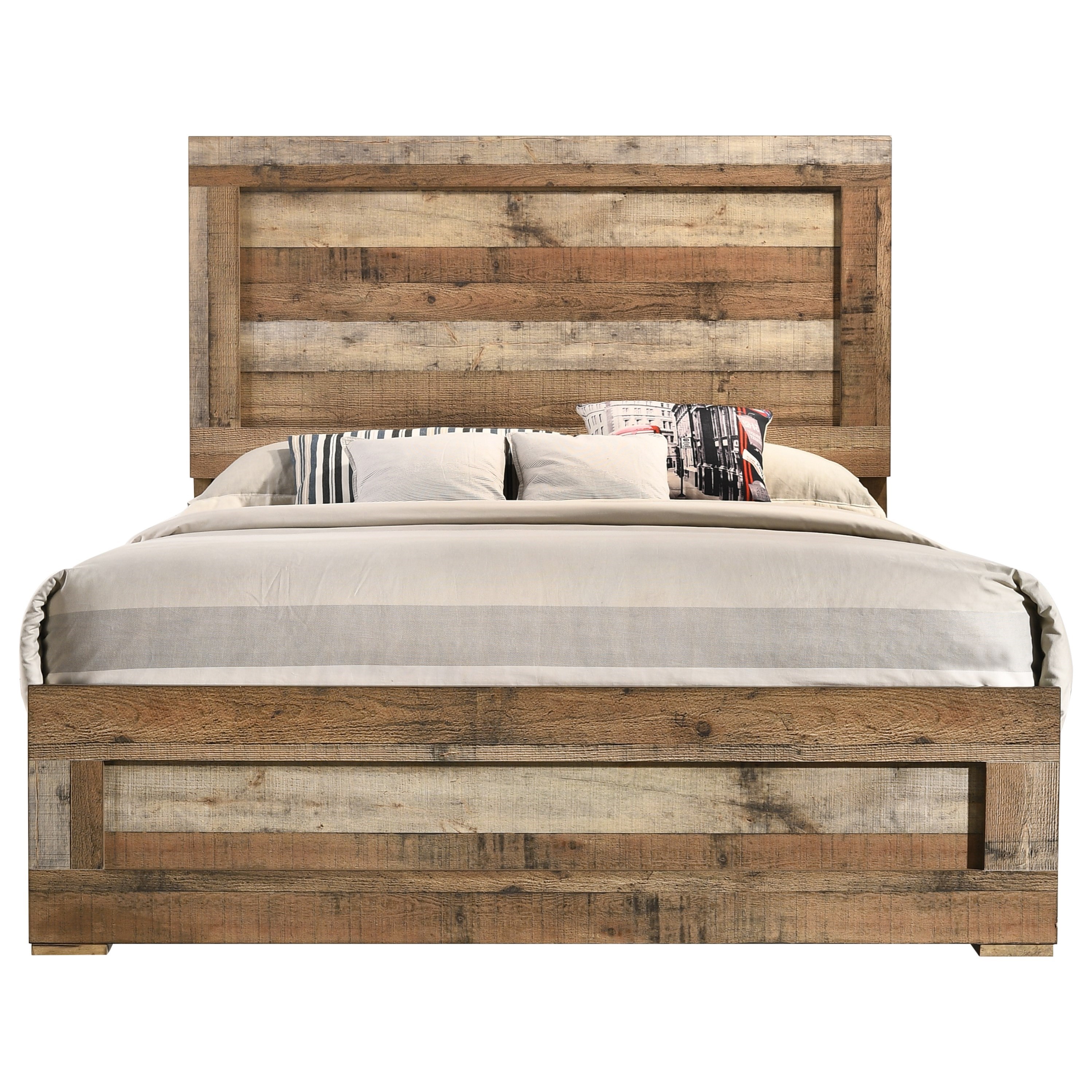 8311_c8311a-qc4-b1.jpg 8311_c8311a-qc4-b1.jpg