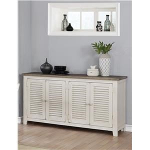 Dining Room Furniture - Furniture Fair - North Carolina - Jacksonville