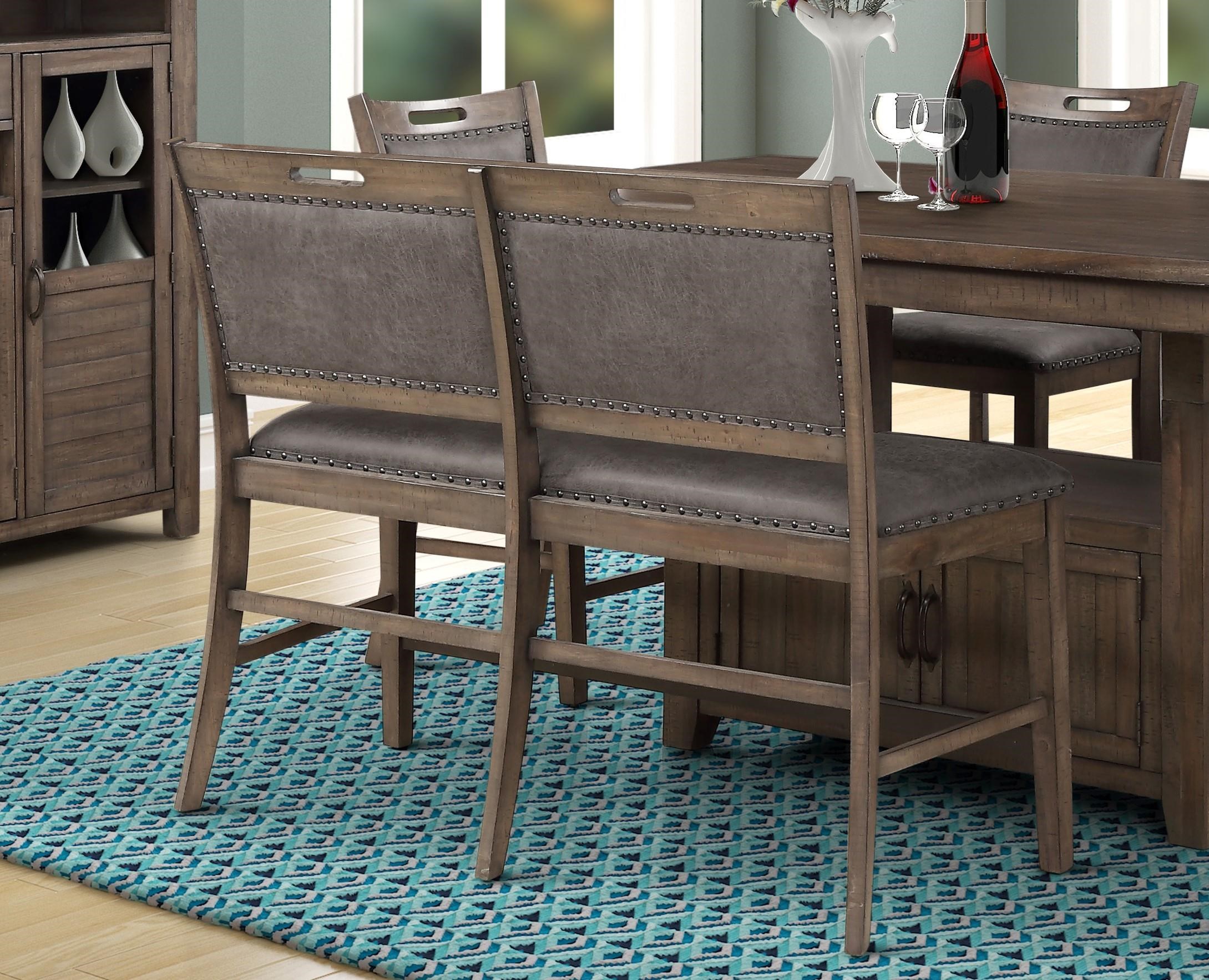 Lifestyle Furniture Последние твиты от Lifestyle Furniture