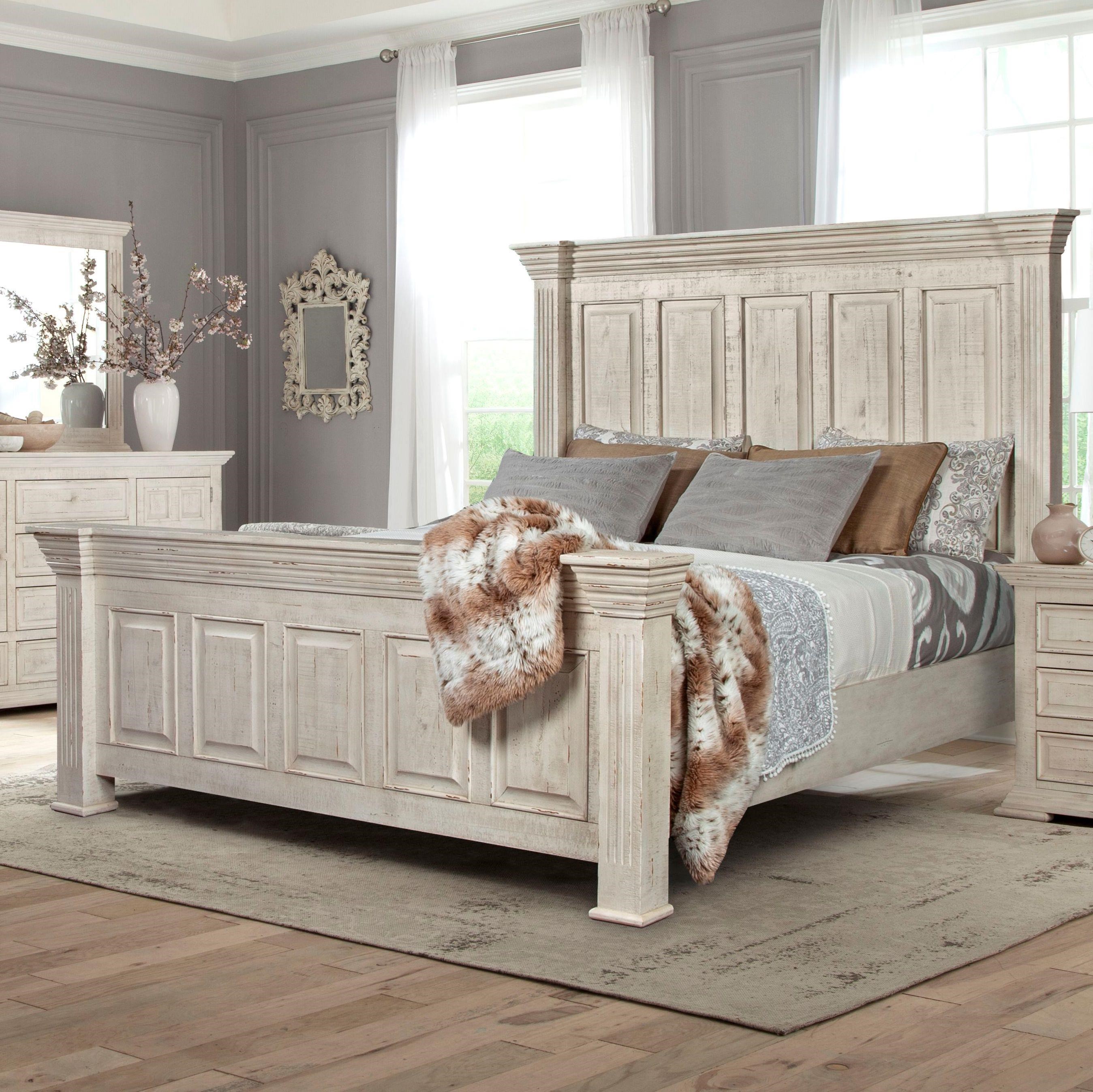 Distressed Antique White Bedroom Furniture Victoria Secret Bedroom Ideas