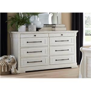 Bedroom Furniture - Furniture Fair - North Carolina - Jacksonville