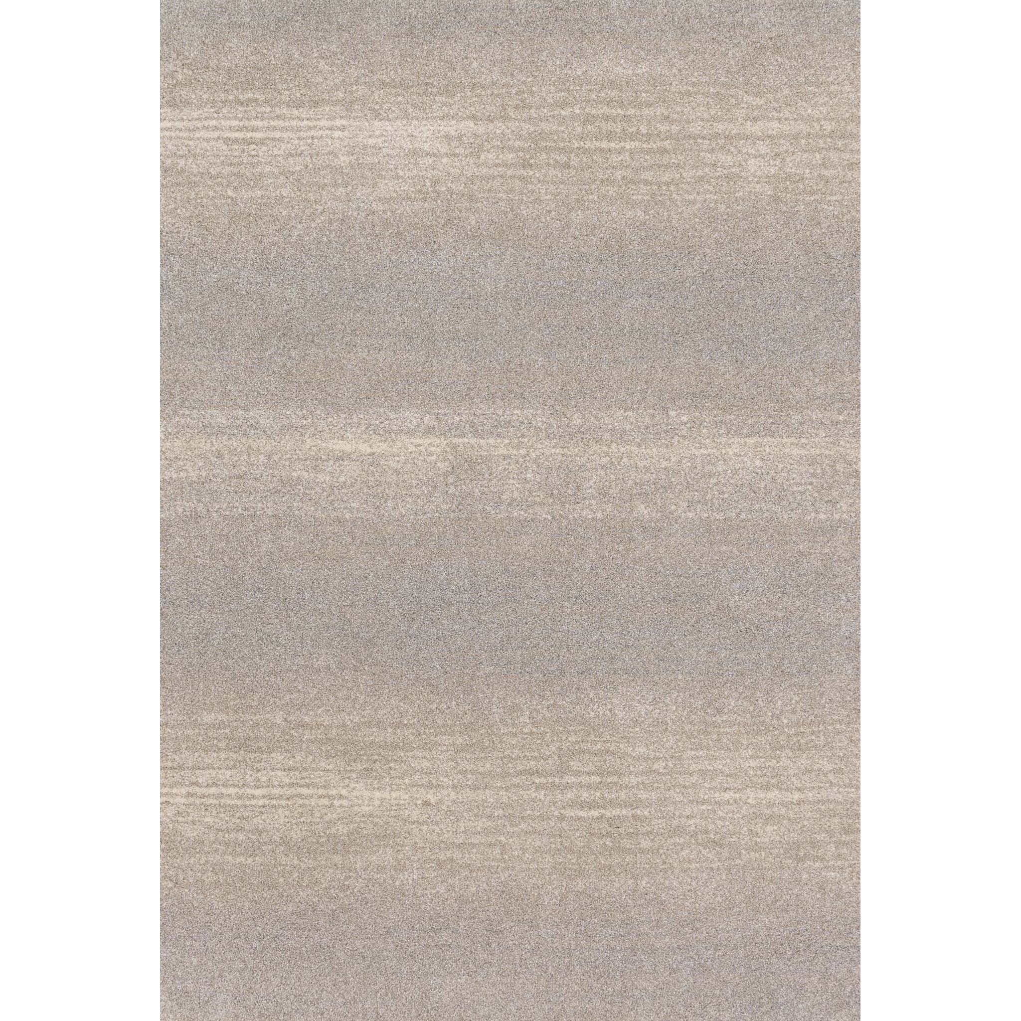 Loloi Rugs Emory 5'3" X 7'7" Area Rug Darvin Furniture Rug