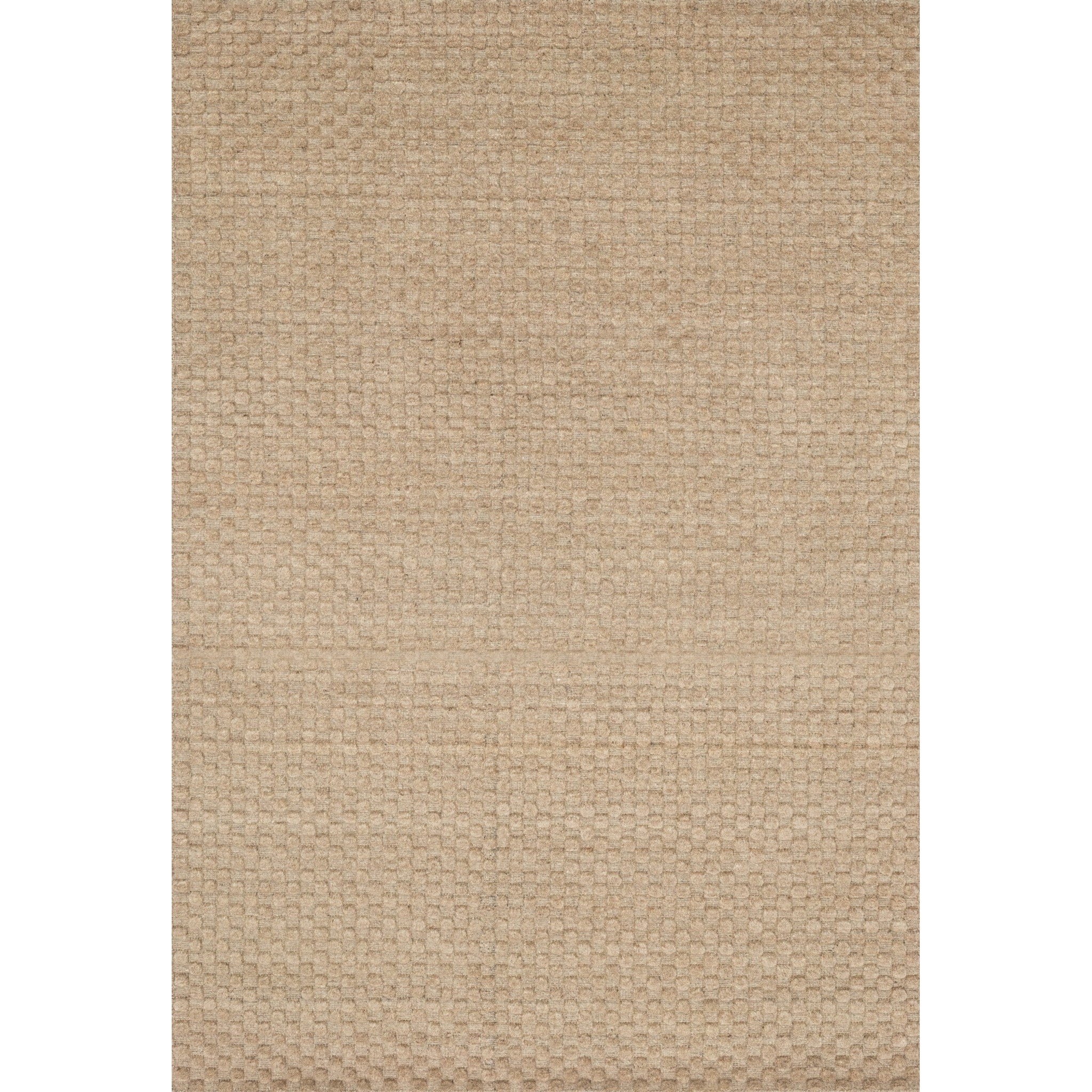 Loloi Rugs Hadley 9'3" X 13' Area Rug Jacksonville Furniture Mart Rug