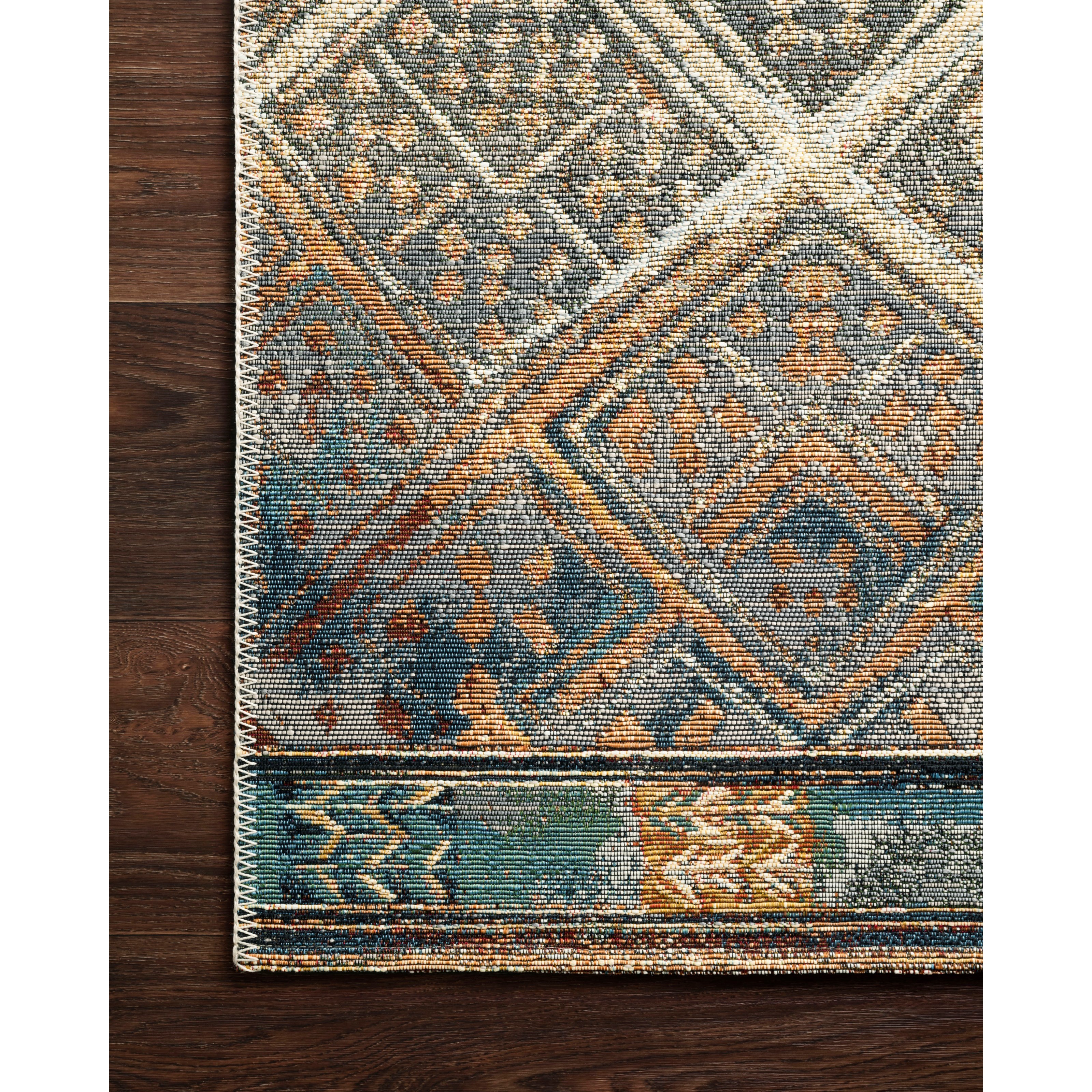 reeds-rugs-mika-7-10-x-11-2-ivory-mediterranean-rug-reeds