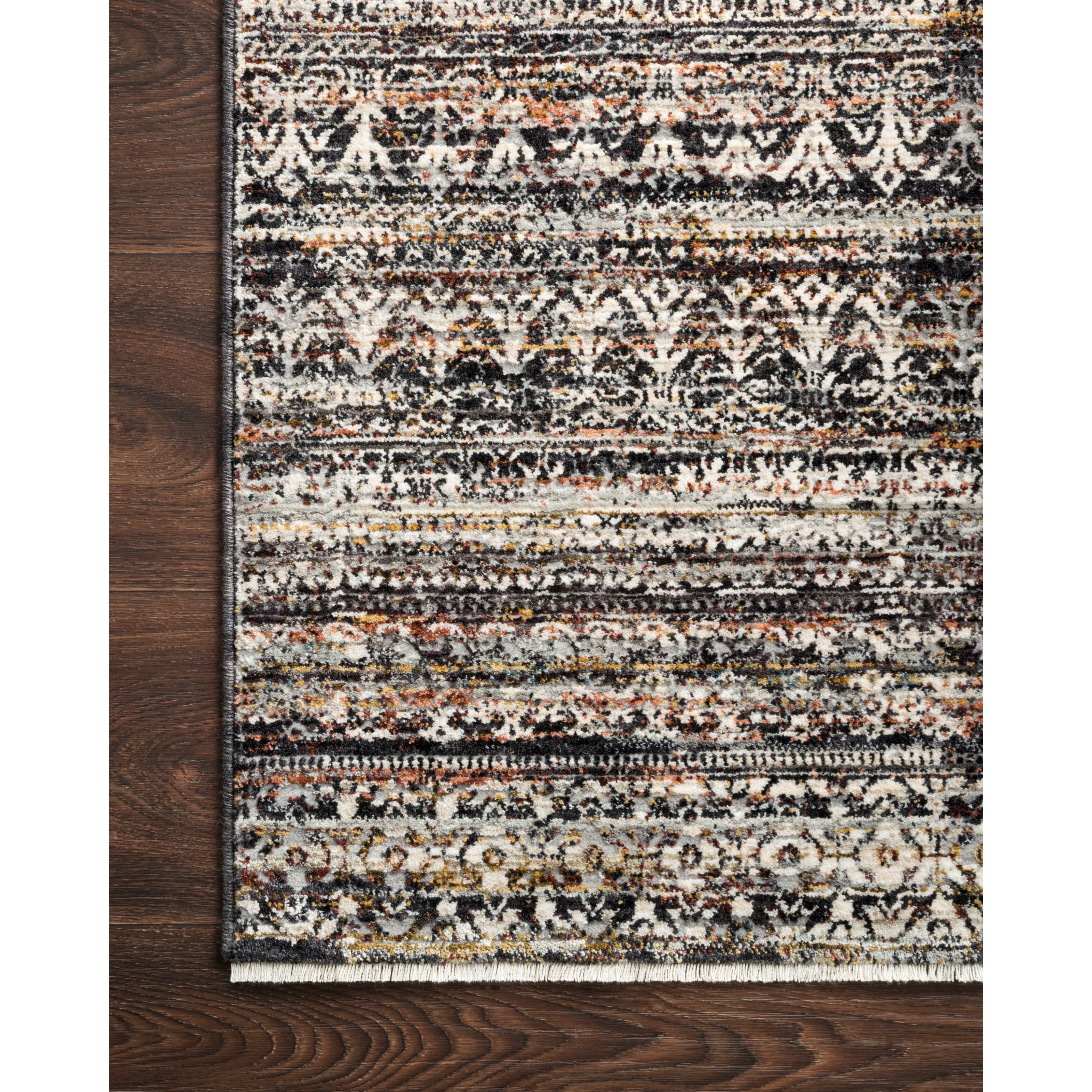 Reeds Rugs Theia 2' x 3'7