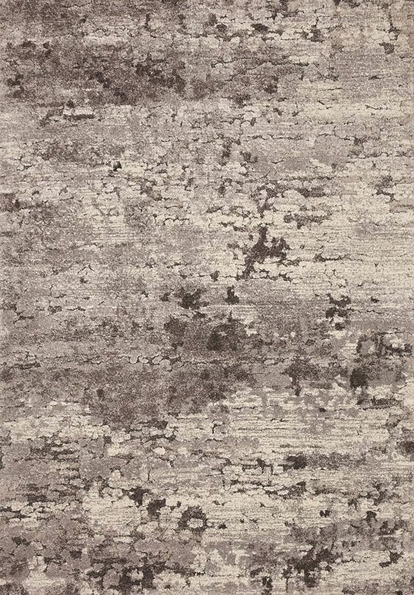 Loloi Rugs Theory 8X11 AREA RUG Darvin Furniture Rugs