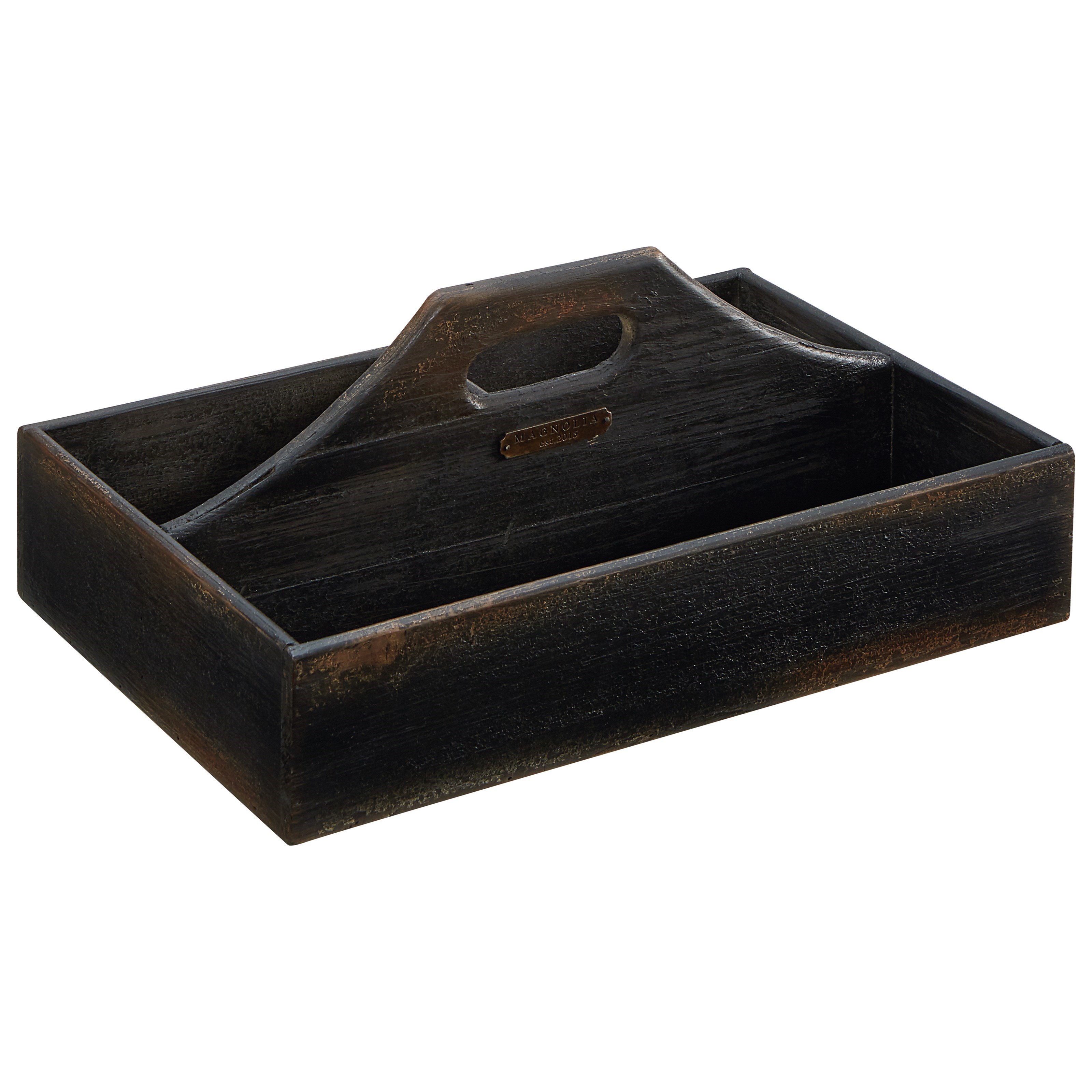 Gold Plated Hip Hop Pendants Joanna Gaines Plates