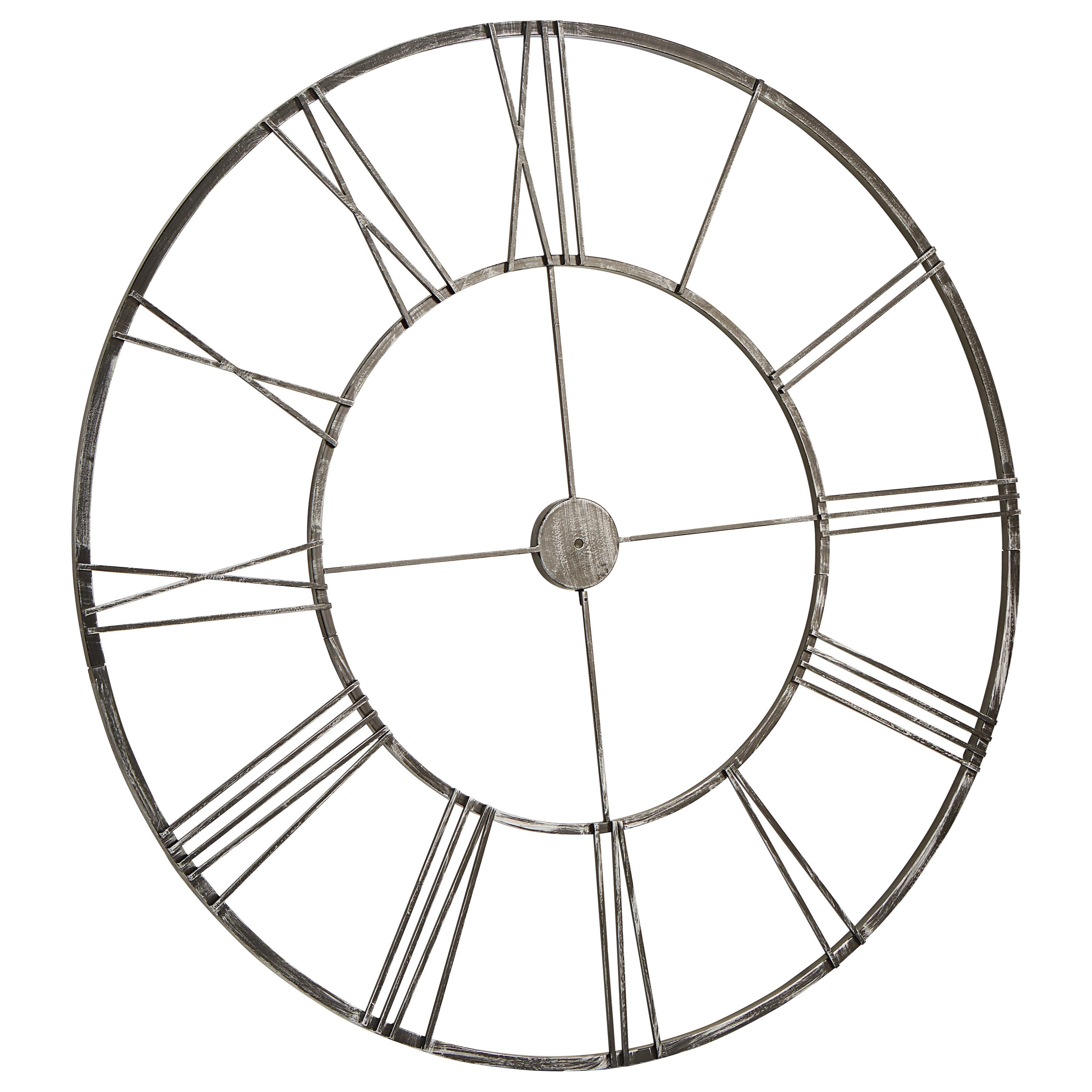 Joanna Gaines Gold Lighting