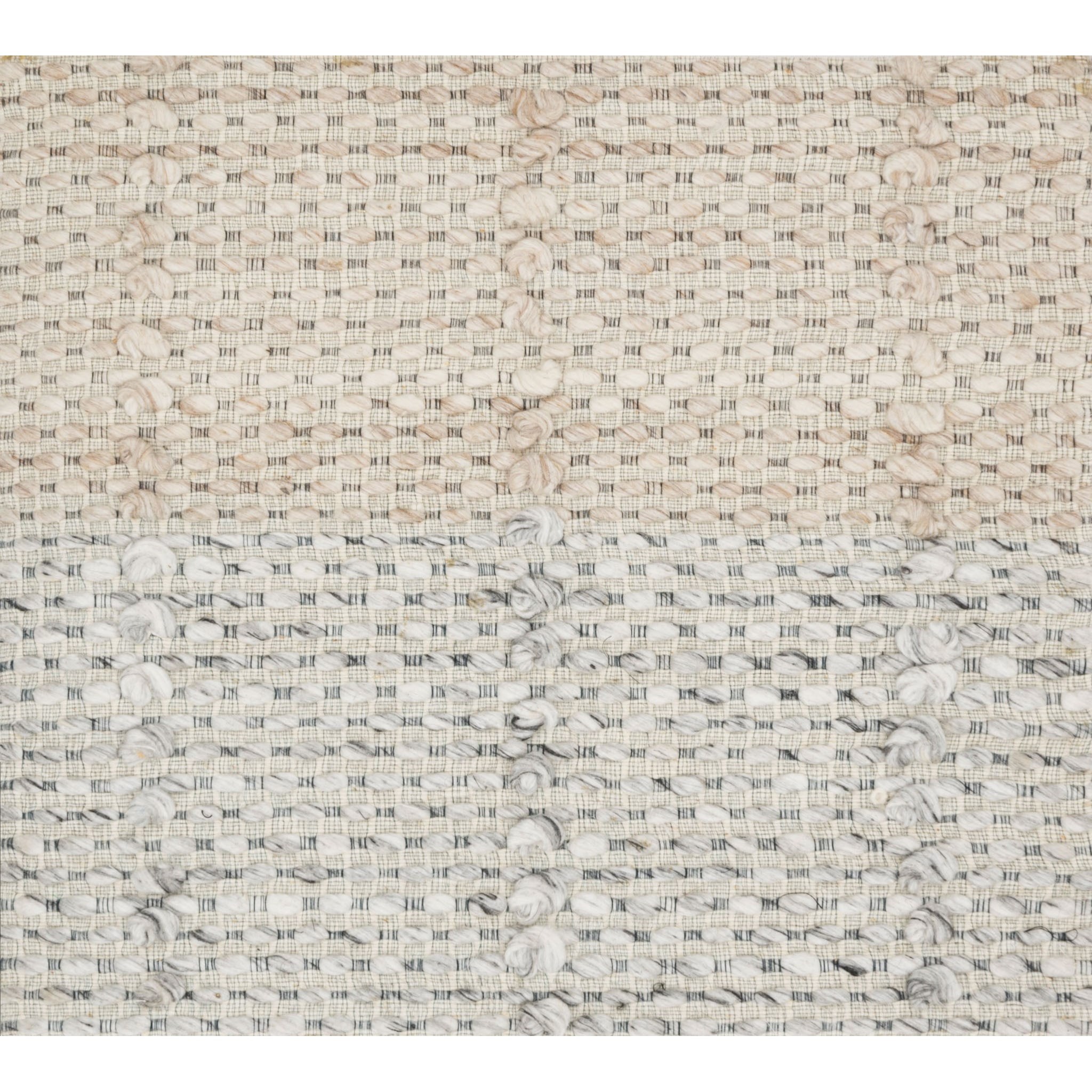 Magnolia Home by Joanna Gaines for Loloi Elliston Color Block / 01 1'6