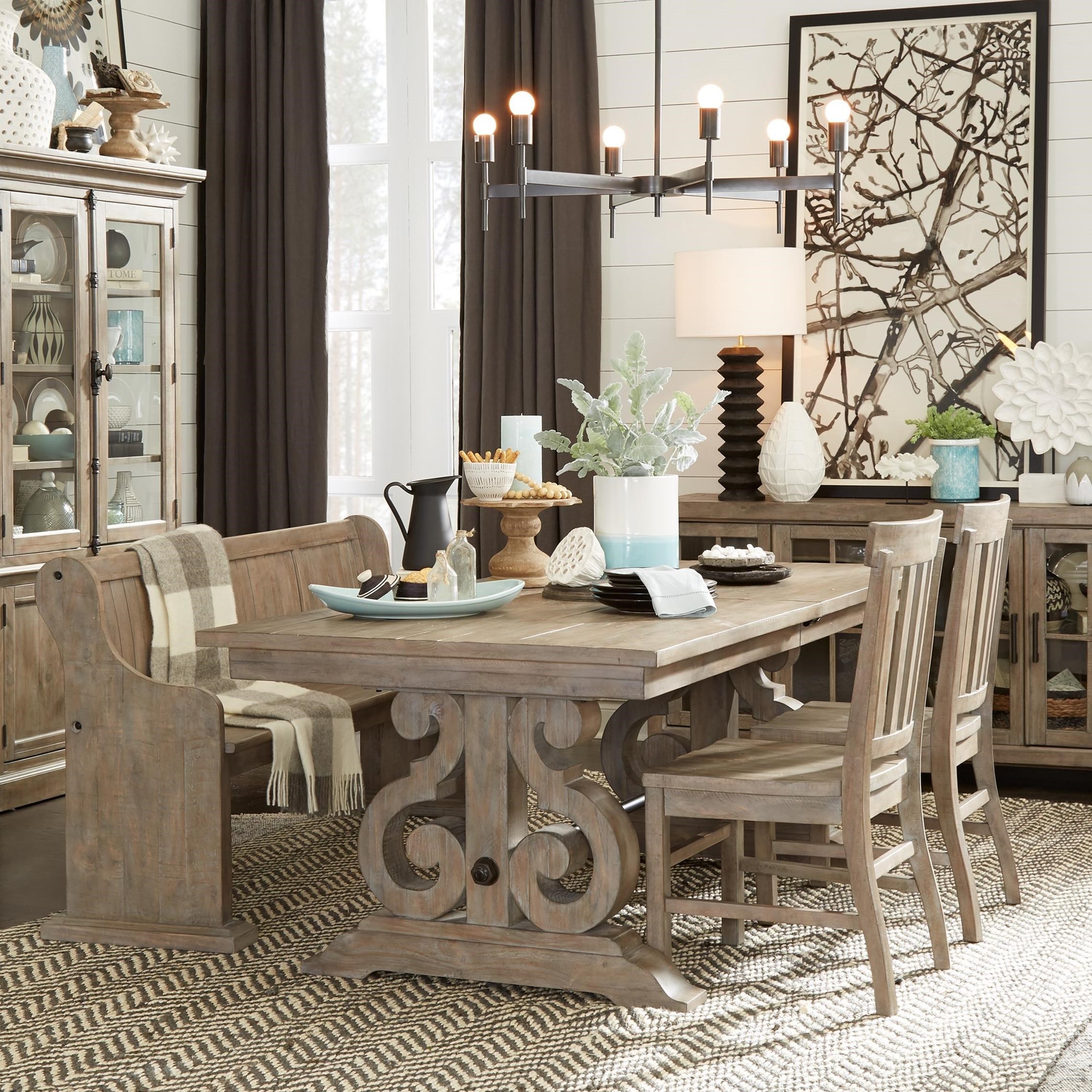 List 101+ Pictures The Christmas House Of Tinley Park Photos Latest