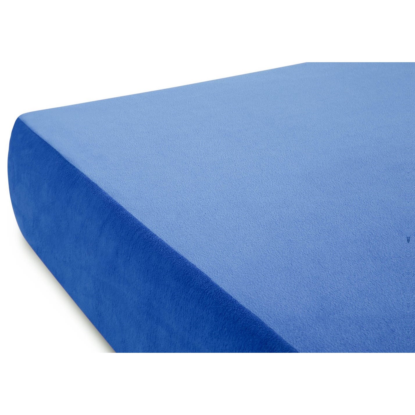 Foam Mattresses Memory Foam Mattresses Too Hot