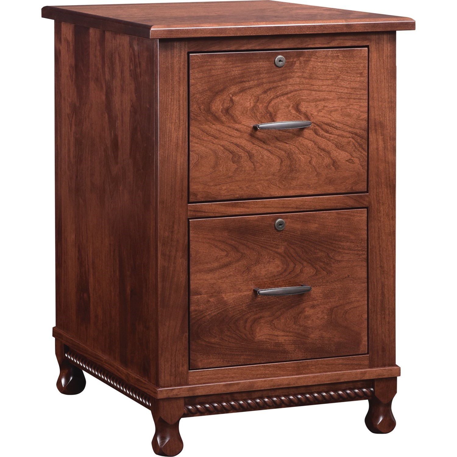 Maple Hill Woodworking Henry Stephens - Henry%20stephens%20hs Hs 9018 B1